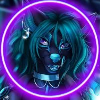 π¬π ππππππ π
π π΄ππππ (Slow posts) (@forest_mzuri) 's Twitter Profile
