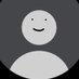 ف (@n7i69) Twitter profile photo ف (@n7i69) Twitter profile photo