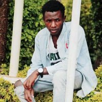Collo (@collo900) 's Twitter Profile