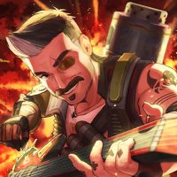 KingDeVanteTTV 🏳️‍🌈 (@kingdevantettv) Twitter profile photo