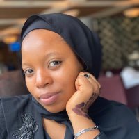 Fateemah (@teemerhtafoki) 's Twitter Profile Photo Fateemah (@teemerhtafoki) 's Twitter Profile Photo
