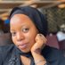 Fateemah (@teemerhtafoki) Twitter profile photo Fateemah (@teemerhtafoki) Twitter profile photo