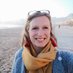 Dr Anna Sturrock (@otolithgirl) Twitter profile photo Dr Anna Sturrock (@otolithgirl) Twitter profile photo