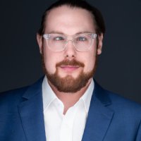 Lars Miller (@larsmillermedia) 's Twitter Profile Photo Lars Miller (@larsmillermedia) 's Twitter Profile Photo