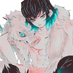 ‎ ‎‎ ‎ ‎‎ 𓍯 ‎ ‎‎* 𝕴𝑵꩜𝒮𝖀𝐾𝐸 ‎ ‎‎。 (@boarific) Twitter profile photo