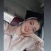 judy🧜🏻♀️ (@sgodymohamed) Twitter profile photo judy🧜🏻♀️ (@sgodymohamed) Twitter profile photo