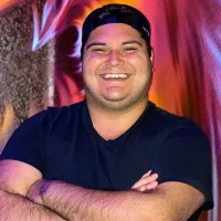 Zach Hathaway (@zachinlv) 's Twitter Profile