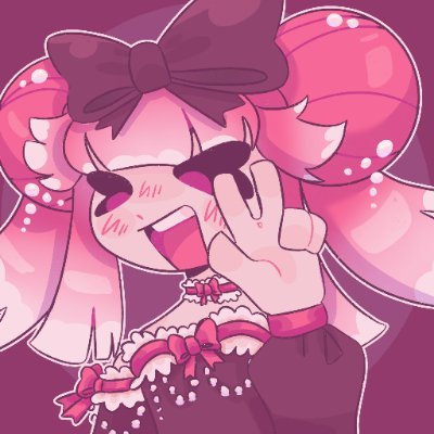 MiraiAruさんのプロフィール画像