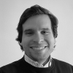Hector Castillo Aguiar (@hectorcastilloa) Twitter profile photo Hector Castillo Aguiar (@hectorcastilloa) Twitter profile photo