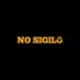 NO SIGILO (@nosigilobr) Twitter profile photo NO SIGILO (@nosigilobr) Twitter profile photo