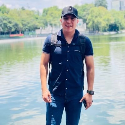 🦁READY TO DIE AND LEAVE A MARK🌵🥀 Ya era chairo y no lo sabía. LOPEZOBRADORISTA A TOPE 👊