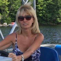 Ginny (@ginnymginny) 's Twitter Profile