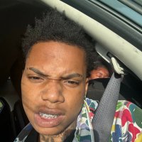 thoughtsofajay (@pmmyungin) 's Twitter Profile