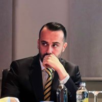 Av. Taha Gökberk DOĞAN (@avtahagdogan) 's Twitter Profile