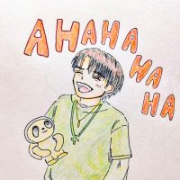 Len　スト担🦓🦔💗 (@06i7lov) Twitter profile photo