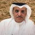 علي نزال العازمي ( ابو عبدالعزيز ) (@ali_n_alazmi) Twitter profile photo علي نزال العازمي ( ابو عبدالعزيز ) (@ali_n_alazmi) Twitter profile photo
