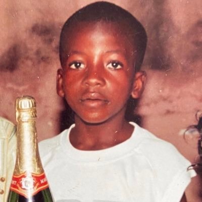 DonnFlocker's profile picture. 🏆Flocka🏆