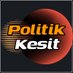 Politik Haberler (@politikkesit) Twitter profile photo Politik Haberler (@politikkesit) Twitter profile photo