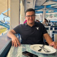 Ahmed Helmy (@ahmed95045) 's Twitter Profile
