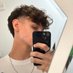 SlavyFN (@slav_val) Twitter profile photo SlavyFN (@slav_val) Twitter profile photo
