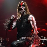 Der Römer (@derroemer) 's Twitter Profile