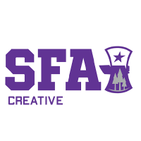 SFA C-Suite (@sfa_csuite) 's Twitter Profile