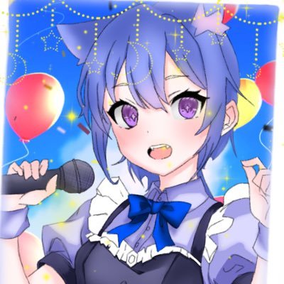 僕を見つけてくれてありがとう!!/現役高校1年生/ポケカラ五千🙏/X8000🙏㊗️/YouTube500🙏/君の時間を数秒くれないかな?m(*_ _)mみんなを笑顔にします!推して後悔はさせない。 FA⇒ #ゆぃーと です!2023/4/4活動開始!みかん超絶好き