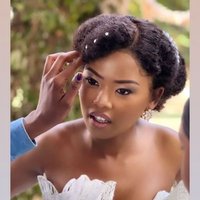 SthandileNkosi (@iamsithandilen) 's Twitter Profile