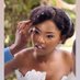 SthandileNkosi (@iamsithandilen) Twitter profile photo SthandileNkosi (@iamsithandilen) Twitter profile photo