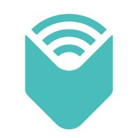 Libro.fm (@librofm) 's Twitter Profile