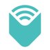 Libro.fm (@librofm) Twitter profile photo Libro.fm (@librofm) Twitter profile photo