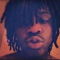 function across the street (@typeshit10000) 's Twitter Profile