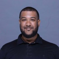 Demetrius Harvey (@demetrius82) 's Twitter Profile