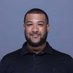 Demetrius Harvey (@demetrius82) Twitter profile photo Demetrius Harvey (@demetrius82) Twitter profile photo