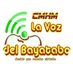 Radio Bayatabo (@radiobayatabo) Twitter profile photo Radio Bayatabo (@radiobayatabo) Twitter profile photo