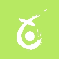 Techpad_HU's profile picture. Techpad - Az online techmagazin