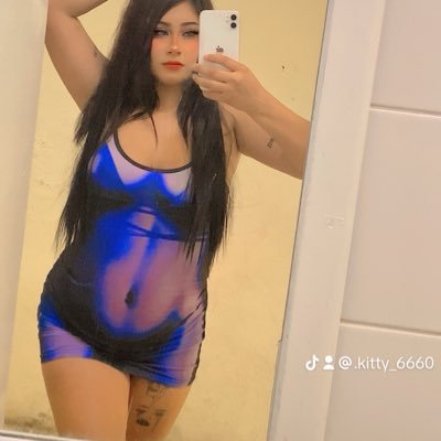 NASTY GIRL 🔥🔥 Venta de contenid💦 ve a mi ONLY FANS 💦😈 https://t.co/VzDAImIoev para que puedas disfrutar💦🥵 ig Paola suvea 🍑🔥 también tengo canal