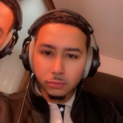 dvnRoze's profile picture. Gamer, Musician, Pro Engineer, Husband, Father // 32 NYC