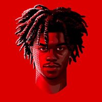 Ceyair (@ceyairr) 's Twitter Profile