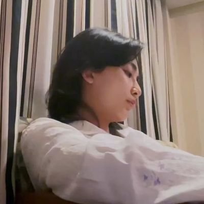 🍒97 liner | yaoi is life |
𝑺𝒄𝒐𝒖𝒑𝒔: master of 𝑱𝒆𝒐𝒏𝒈𝒉𝒂𝒏𝒐𝒍𝒐𝒈𝒚 major in 𝑱𝒆𝒐𝒏𝒈𝒉𝒂𝒏𝒊𝒔𝒎 | ao3 works on link