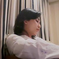 aeya (@seresadimps_) 's Twitter Profile