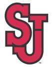 stjohnshoops's profile picture. 