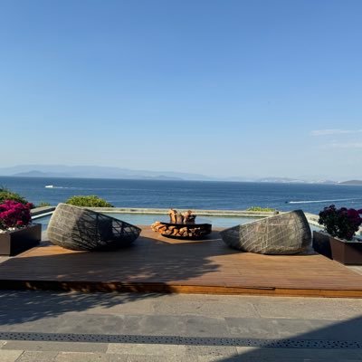 LeenahAlazwari's profile picture. MBBS @_PNU_KSA