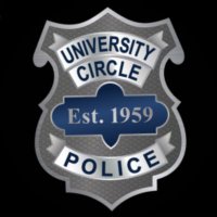University Circle PD (@ucpolice) 's Twitter Profile