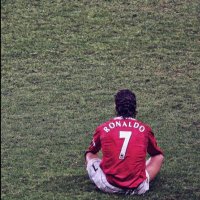 Ots Manu (@ots_manu) 's Twitter Profile