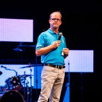 Jason Lester (@jason_k_lester) 's Twitter Profile