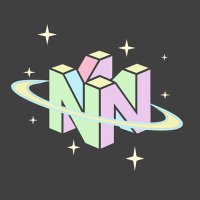 90's StarLord  (@nick_ditto) 's Twitter Profile