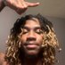 6ix Tha Ouroborosπ (@mista5ive) Twitter profile photo 6ix Tha Ouroborosπ (@mista5ive) Twitter profile photo