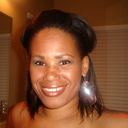 Kesha Walker - @kekethequeen15 - Twitter