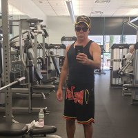 Mike O (@hdbike) 's Twitter Profile